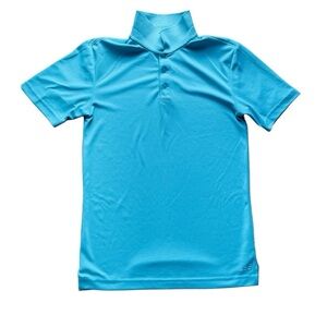 Men’s BCG Button Shirt Size S